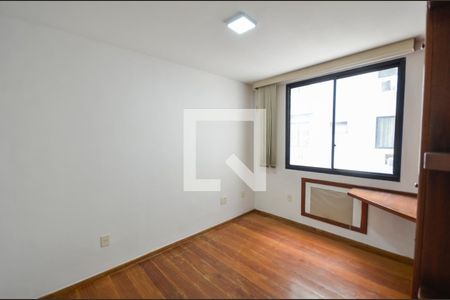 Quarto de apartamento para alugar com 4 quartos, 200m² em Maracanã, Rio de Janeiro