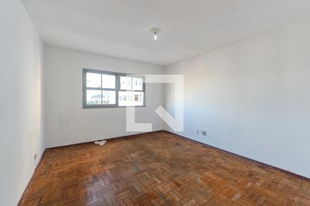 Apartamento à venda com 35m², 1 quarto e sem vagaSala