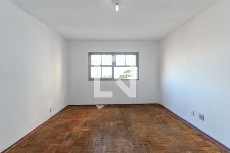 Apartamento à venda com 35m², 1 quarto e sem vagaSala