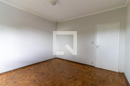 Quarto 1 de casa à venda com 3 quartos, 155m² em Vila Industrial (campinas), Campinas