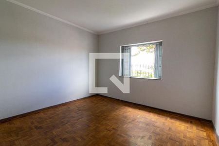 Quarto 1 de casa à venda com 3 quartos, 155m² em Vila Industrial (campinas), Campinas