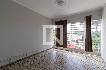 Sala 2 de casa à venda com 3 quartos, 155m² em Vila Industrial (campinas), Campinas