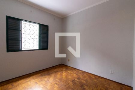 Quarto 2 de casa à venda com 3 quartos, 155m² em Vila Industrial (campinas), Campinas