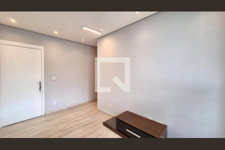 Sala de apartamento para alugar com 2 quartos, 49m² em Água Branca, São Paulo