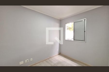 Quarto 2 de apartamento para alugar com 2 quartos, 49m² em Água Branca, São Paulo