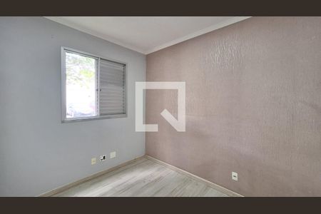 Quarto 1 de apartamento para alugar com 2 quartos, 49m² em Água Branca, São Paulo