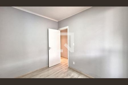 Quarto 1 de apartamento para alugar com 2 quartos, 49m² em Água Branca, São Paulo