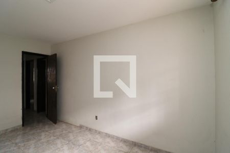 Sala 2 de casa à venda com 5 quartos, 150m² em Jardim Carioca, Rio de Janeiro