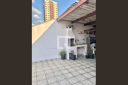 Casa à venda com 170m², 3 quartos e 2 vagas Casa à venda com 170m², 3 quartos e 2 vagasÁrea Gourmet