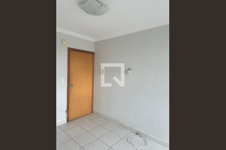 Quarto de apartamento à venda com 3 quartos, 75m² em Planalto, Belo Horizonte