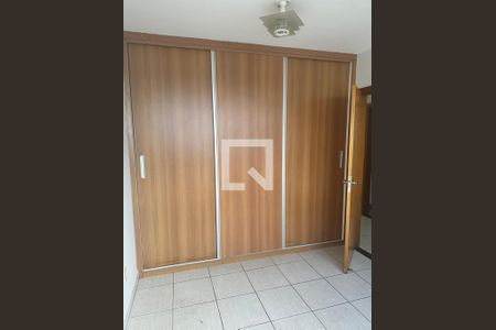 Quarto 2 de apartamento à venda com 3 quartos, 75m² em Planalto, Belo Horizonte