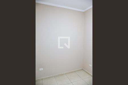 Quarto 1 de casa para alugar com 2 quartos, 55m² em Helena Maria, Osasco