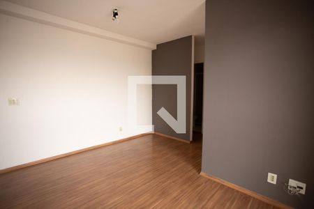 Apartamento para alugar com 65m², 2 quartos e 1 vagaSALA