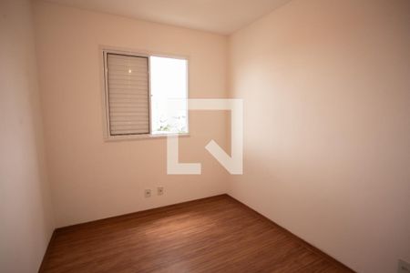 QUARTO 1 de apartamento para alugar com 2 quartos, 65m² em Vila Amalia (zona Norte), São Paulo