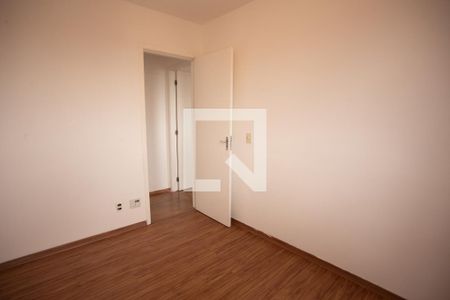 QUARTO 1 de apartamento para alugar com 2 quartos, 65m² em Vila Amalia (zona Norte), São Paulo