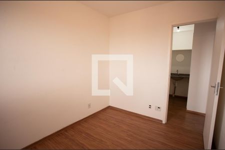 QUARTO 1 de apartamento para alugar com 2 quartos, 65m² em Vila Amalia (zona Norte), São Paulo