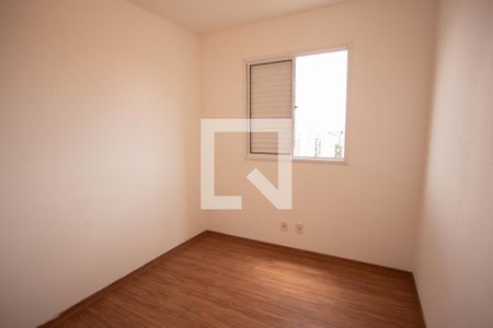 QUARTO 1 de apartamento para alugar com 2 quartos, 65m² em Vila Amalia (zona Norte), São Paulo