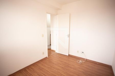 QUARTO 2 de apartamento para alugar com 2 quartos, 65m² em Vila Amalia (zona Norte), São Paulo