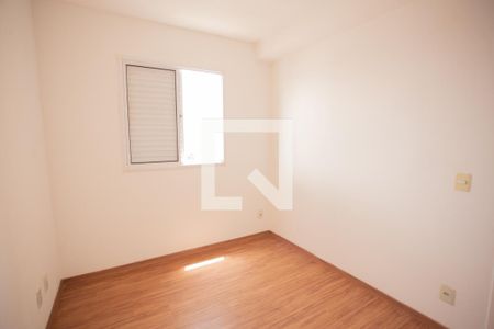 QUARTO 2 de apartamento para alugar com 2 quartos, 65m² em Vila Amalia (zona Norte), São Paulo