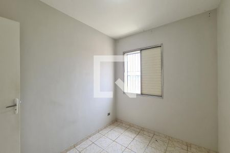 Quarto 1 de apartamento para alugar com 2 quartos, 58m² em Vila Ivone, São Paulo