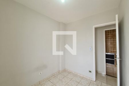 Quarto 1 de apartamento para alugar com 2 quartos, 58m² em Vila Ivone, São Paulo