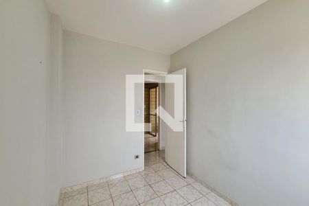 Quarto 1 de apartamento para alugar com 2 quartos, 58m² em Vila Ivone, São Paulo