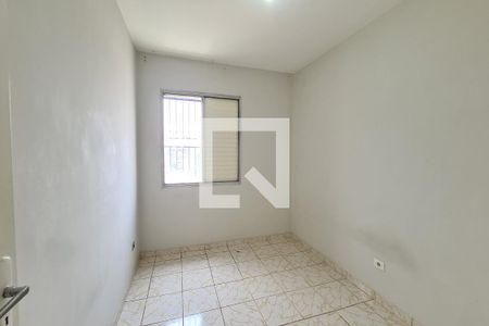 Quarto 1 de apartamento para alugar com 2 quartos, 58m² em Vila Ivone, São Paulo