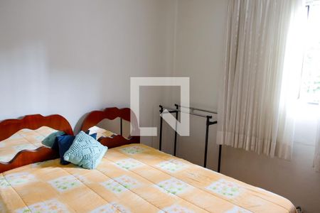 Quarto 1 de casa à venda com 4 quartos, 187m² em Cidade das Flores, Osasco