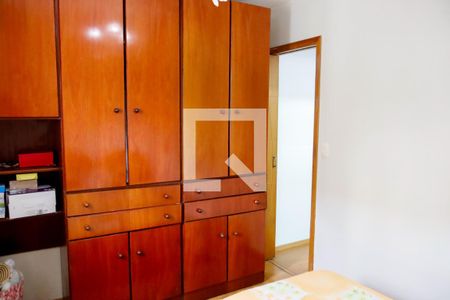 Quarto 1 de casa à venda com 4 quartos, 187m² em Cidade das Flores, Osasco