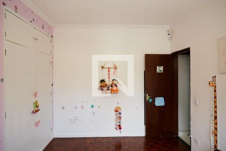 Quarto 2 de apartamento à venda com 3 quartos, 144m² em Sagrada Família, Belo Horizonte