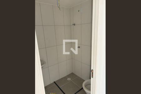 Foto 20 de apartamento à venda com 2 quartos, 37m² em Santa Cecilia, São Paulo