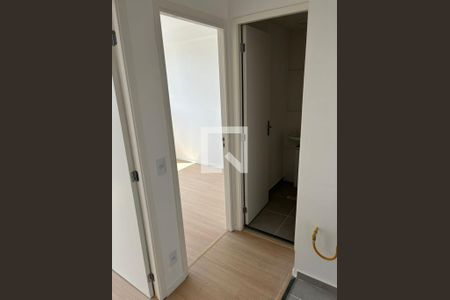 Foto 21 de apartamento à venda com 2 quartos, 37m² em Santa Cecilia, São Paulo