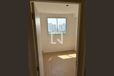 Foto 18 de apartamento à venda com 2 quartos, 37m² em Santa Cecilia, São Paulo