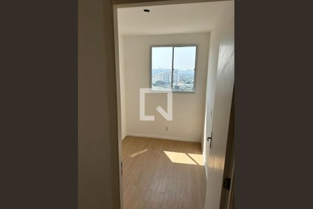 Foto 19 de apartamento à venda com 2 quartos, 37m² em Santa Cecilia, São Paulo