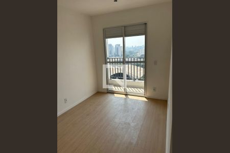 Foto 17 de apartamento à venda com 2 quartos, 37m² em Santa Cecilia, São Paulo