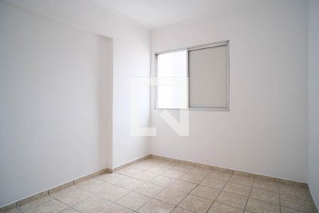 Quarto de apartamento para alugar com 2 quartos, 56m² em Vila Marieta, São Paulo