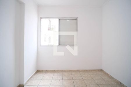 Quarto de apartamento à venda com 2 quartos, 56m² em Vila Marieta, São Paulo