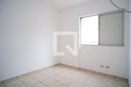 Quarto 2 de apartamento à venda com 2 quartos, 56m² em Vila Marieta, São Paulo