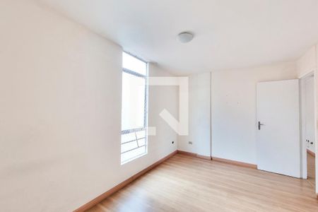 Quarto de apartamento para alugar com 2 quartos, 58m² em Jardim America, São José dos Campos