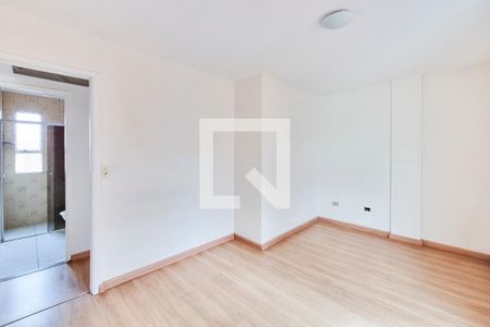 Quarto de apartamento para alugar com 2 quartos, 58m² em Jardim America, São José dos Campos