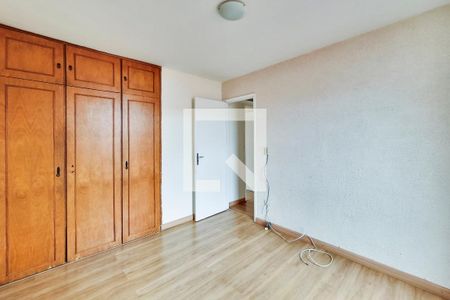 Quarto 1 de apartamento para alugar com 2 quartos, 58m² em Jardim America, São José dos Campos