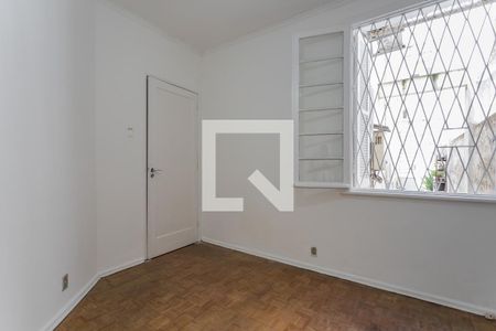 Quarto 2 de apartamento para alugar com 3 quartos, 79m² em Moinhos de Vento, Porto Alegre