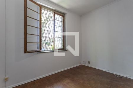 Quarto 1 de apartamento para alugar com 2 quartos, 80m² em Moinhos de Vento, Porto Alegre