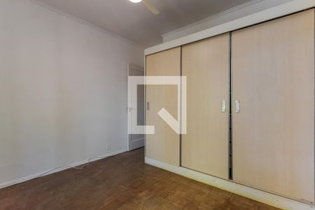 Quarto 1 de apartamento para alugar com 2 quartos, 80m² em Moinhos de Vento, Porto Alegre