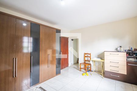 Casa à venda com 250m², 6 quartos e 4 vagas Casa à venda com 250m², 6 quartos e 4 vagasSuíte 1 (Casa 2)