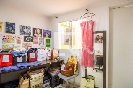 Casa à venda com 250m², 6 quartos e 4 vagas Casa à venda com 250m², 6 quartos e 4 vagasSuíte 3 (Casa 1)