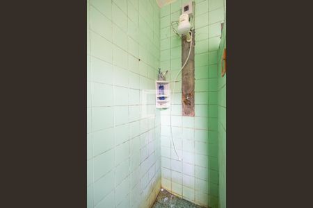 Casa à venda com 250m², 6 quartos e 4 vagas Casa à venda com 250m², 6 quartos e 4 vagasBanheiro 2 (Casa 2)