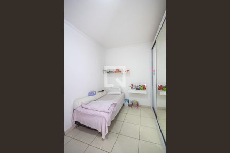 Casa à venda com 250m², 6 quartos e 4 vagas Casa à venda com 250m², 6 quartos e 4 vagasSuíte 2 (Casa 1)