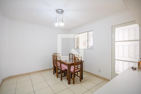 Casa à venda com 250m², 6 quartos e 4 vagas Casa à venda com 250m², 6 quartos e 4 vagasCopa e Cozinha (Casa 1)