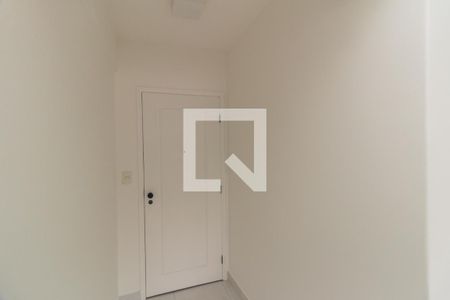 Hall de Entrada de apartamento para alugar com 3 quartos, 94m² em Santa Cecilia, São Paulo